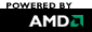 [amd]