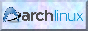 [arch]