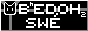 [vladbeef]