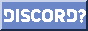 [dsblock]