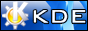 [kde]