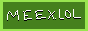 [mixray]