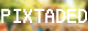 [pixta]